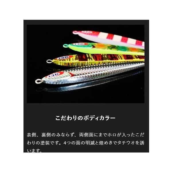 アンチョビメタル ゼロ 200g ジャッカル