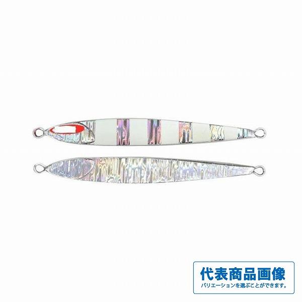 アンチョビメタル ゼロ 200g ジャッカル