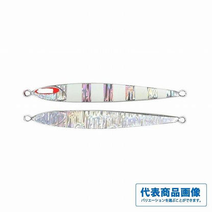 アンチョビメタル ゼロ 200g ジャッカル