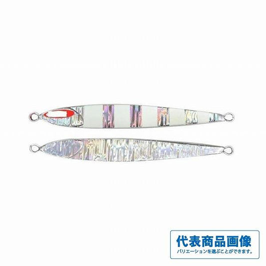 アンチョビメタル ゼロ 200g ジャッカル