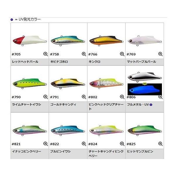 マービー70 エバーグリーン 秋の大感謝祭