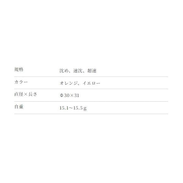 極鱗 沈め SP ガルツ 秋の大感謝祭
