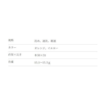 極鱗 沈め SP ガルツ 秋の大感謝祭