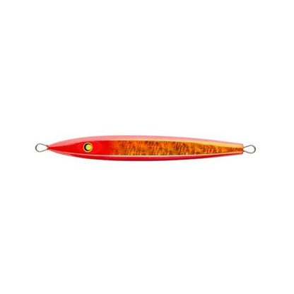 太刀喰 180g ダミキジャパン
