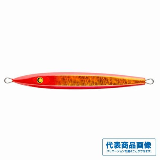 太刀喰 180g ダミキジャパン