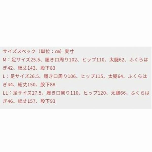 ゲームウェイダーVer.2 mazume 秋の大感謝祭