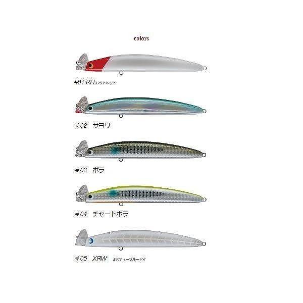 ナンバーセブン117F ポジドライブ 秋の大感謝祭
