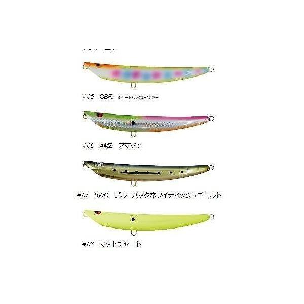 スウィングウォブラー145S ポジドライブ 秋の大感謝祭
