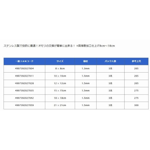 L型天秤パック 清光商店 秋の大感謝祭