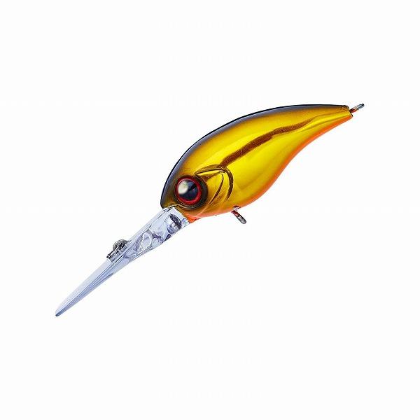 コーモラン ミヤビス 45DR コーモラン