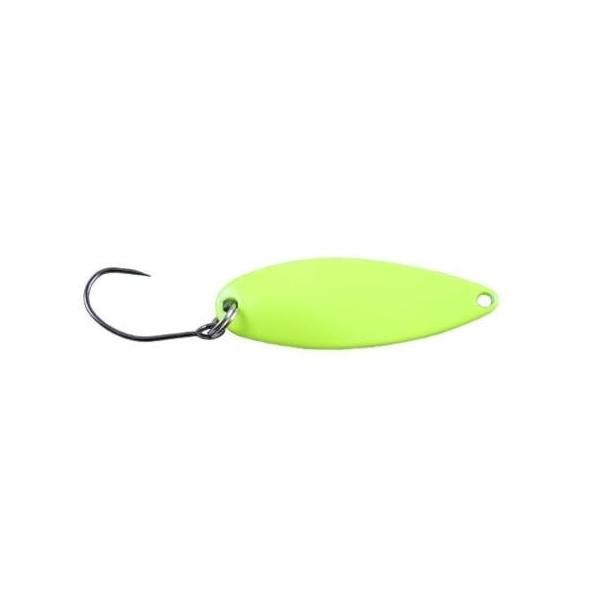 カウントスリッパー BFCS45ーREGレッドゴールド ラパラ
