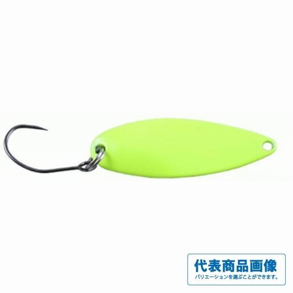 カウントスリッパー BFCS45ーREGレッドゴールド ラパラ