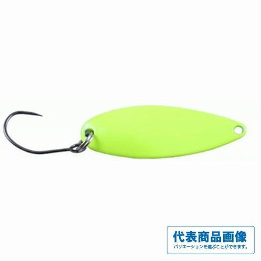 カウントスリッパー BFCS45ーREGレッドゴールド ラパラ