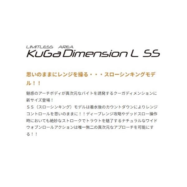 クーカ゛テ゛ィメンションL SS ヴァルケイン 秋の大感謝祭