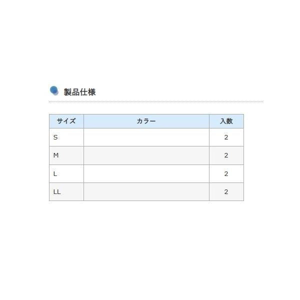 フジワラ サーフキャッチ フジワラ