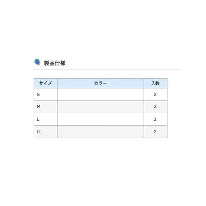 フジワラ サーフキャッチ フジワラ