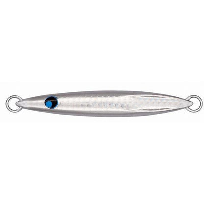 uroco chibi 30g uroco