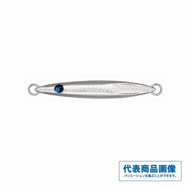 uroco chibi 30g uroco