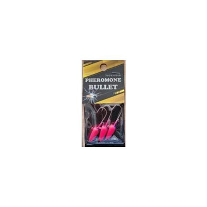 フェロモンバレット10g GOOBER 秋の大感謝祭