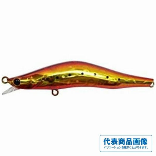 ブレイズアイ エヴォル―ツ99VSP ブレイズアイ 秋の大感謝祭
