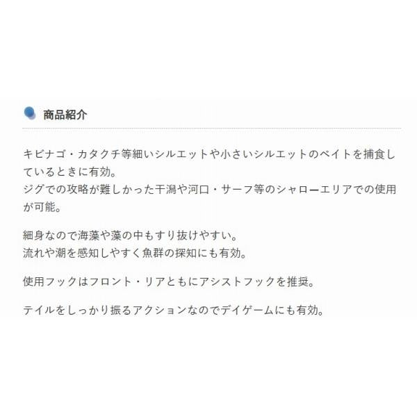 ZAMSリリック28g フジワラ限定セール 秋の大感謝祭