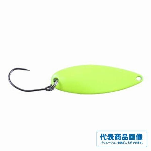 カウントスリッパー BFCS25ーREGレッドゴールド ラパラ 秋の大感謝祭