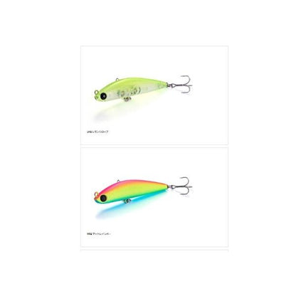 アスリート 55LL メバルチューン ジャクソン