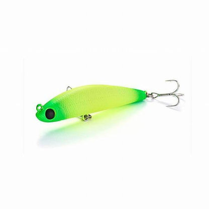 アスリート 55LL メバルチューン ジャクソン