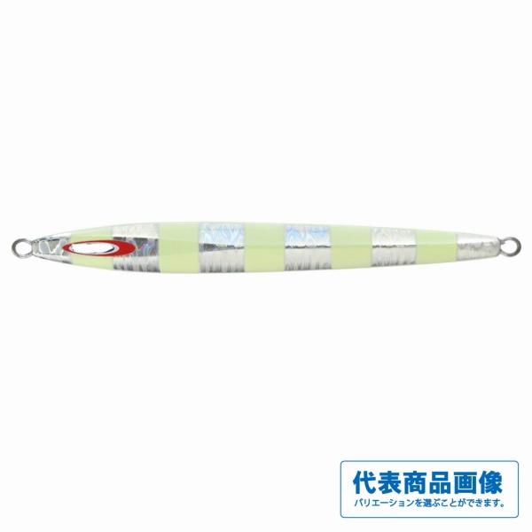 アンチョビメタル タイプ2 200g ジャッカル