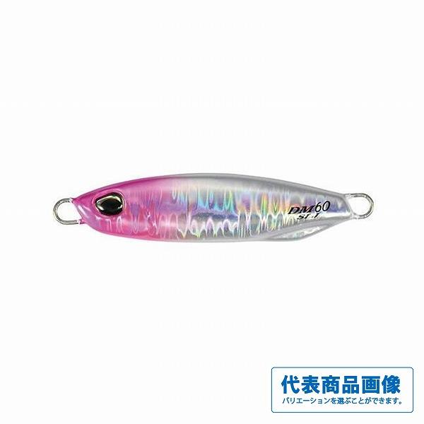 ドラッグメタル80ｇ DUO