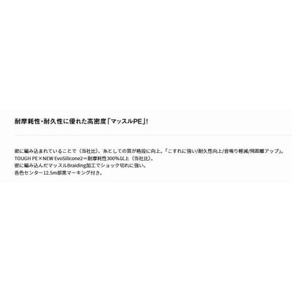 UVFサーフデュラセンサー×8＋Sｉ2 ダイワ 継続SALE 秋の大感謝祭