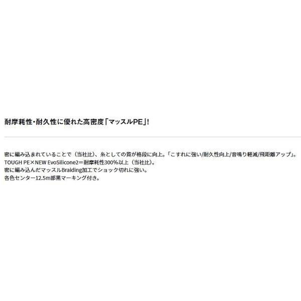 UVFサーフデュラセンサー×8＋Sｉ2 ダイワ 継続SALE 秋の大感謝祭