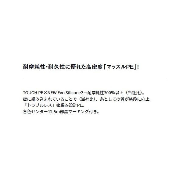UVFサーフデュラセンサー×4＋Sｉ2 ダイワ 継続SALE