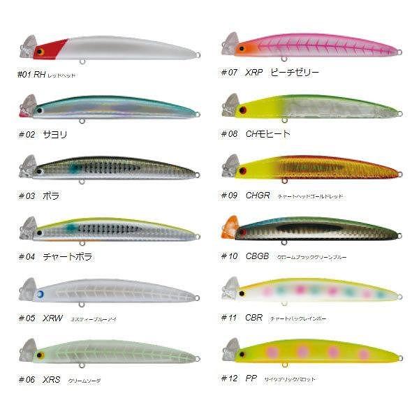 ポジドラ ナンバーセブン117F ポジドライブ 秋の大感謝祭