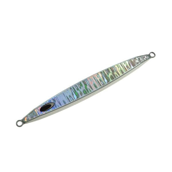 ネイチャーB SWIM RIDER ショート 205g ネイチャーボーイズ