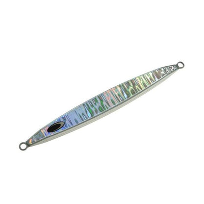 ネイチャーB SWIM RIDER ショート 205g ネイチャーボーイズ