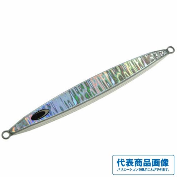 ネイチャーB SWIM RIDER ショート 205g ネイチャーボーイズ