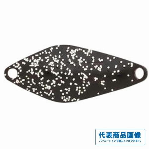 ハイバースト 0.5g ヴァルケイン限定セール 秋の大感謝祭