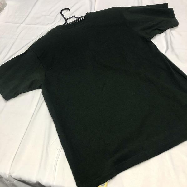 Tシャツ F がまかつ【【S】未使用品
