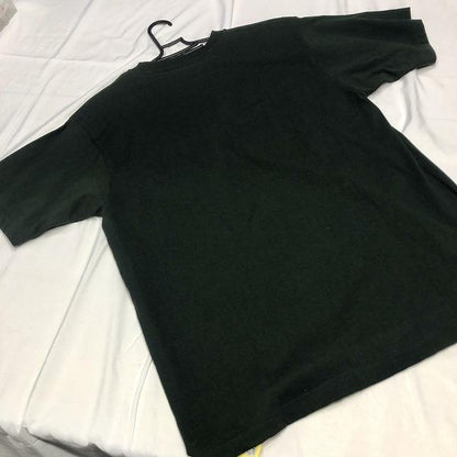 Tシャツ F がまかつ【【S】未使用品