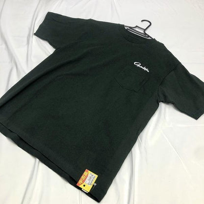 Tシャツ F がまかつ【【S】未使用品