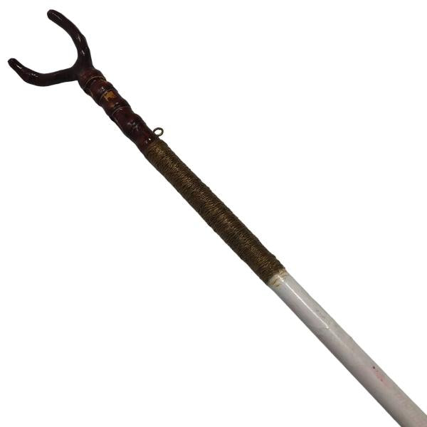 竿立て 135cm 【【C】中古良品】 秋の大感謝祭