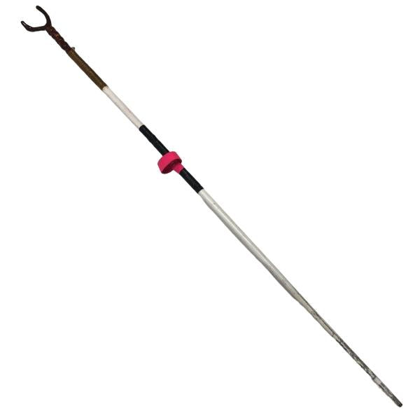 竿立て 135cm 【【C】中古良品】 秋の大感謝祭