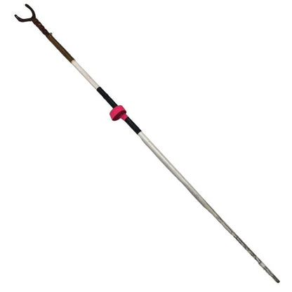 竿立て 135cm 【【C】中古良品】 秋の大感謝祭
