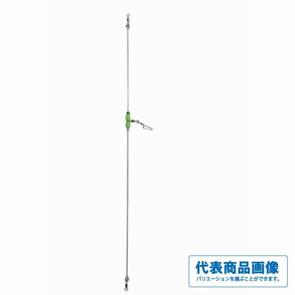 セ39-11 直線天秤 φ1.5×40cm 清光商店 秋の大感謝祭