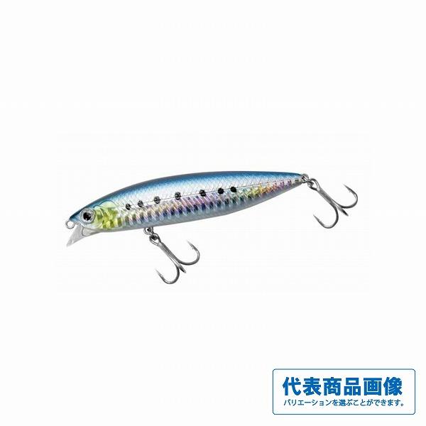 玉砕97F バスデイ