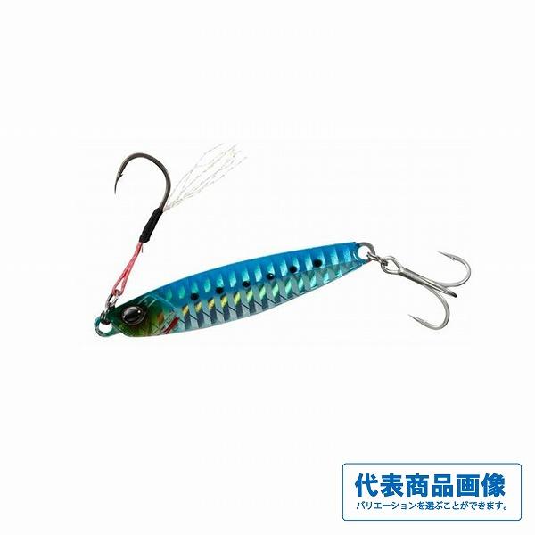 サムライジグR TG30g ダイワ 秋の大感謝祭