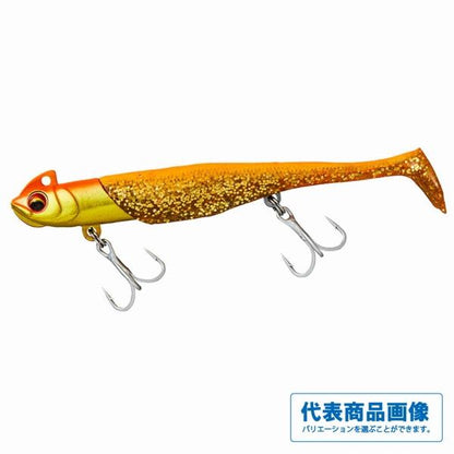 ロデム3－TG30ｇ ダイワ限定セール 春の大感謝祭