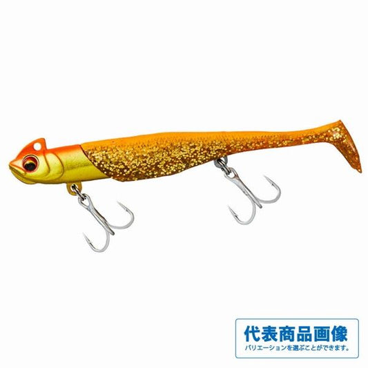 ロデム3－TG30ｇ ダイワ限定セール 春の大感謝祭