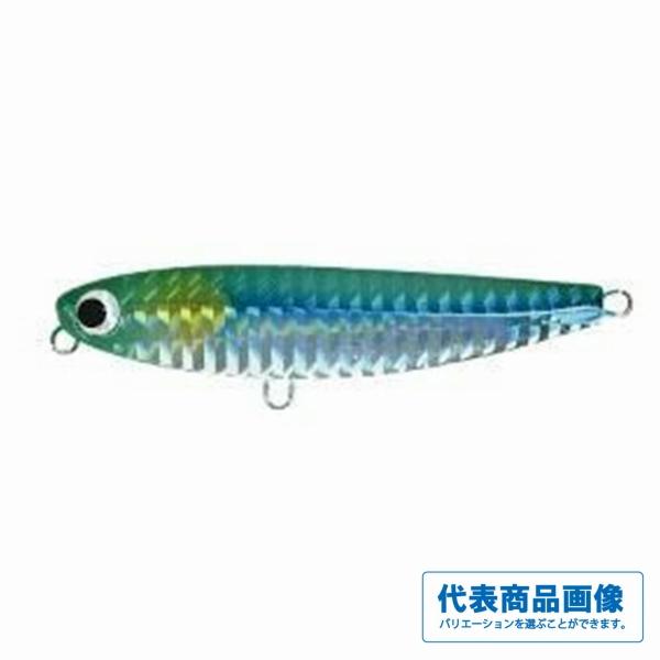 メタルフラッター35ｇ ポジドライブ 秋の大感謝祭